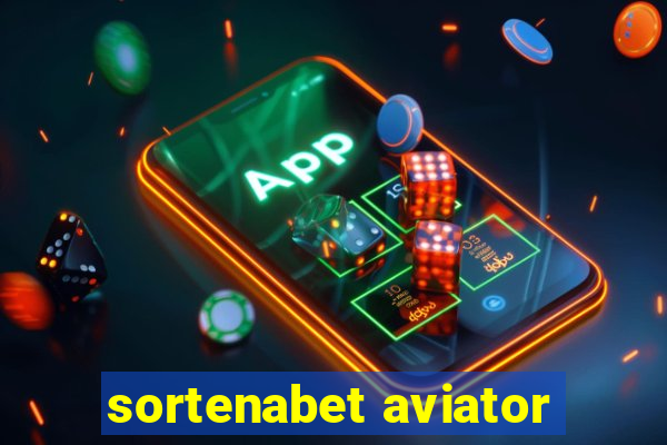 sortenabet aviator